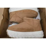 Pkgod UGG Venture Daze Ultra Mini Boot Chestnut Ceramic