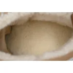 Pkgod UGG Venture Daze Ultra Mini Boot Chestnut Ceramic