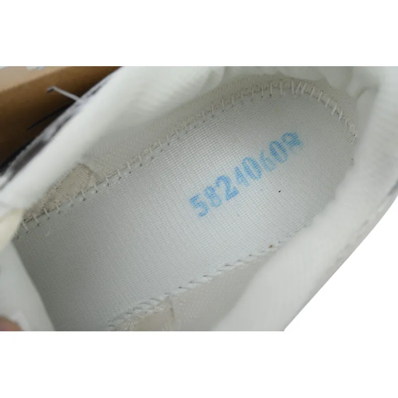 ASICS GEL-Kayano 14 Cream Sweet Pink 1203A537-103