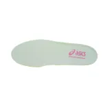ASICS GEL-Kayano 14 Cream Sweet Pink 1203A537-103