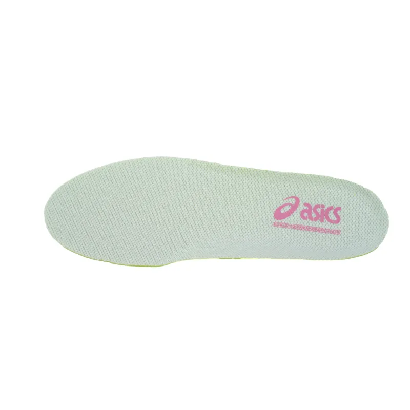 ASICS GEL-Kayano 14 Cream Sweet Pink 1203A537-103
