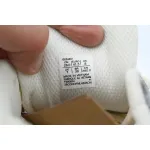 ASICS GEL-Kayano 14 Cream Sweet Pink 1203A537-103
