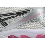 ASICS GEL-Kayano 14 Cream Sweet Pink 1203A537-103