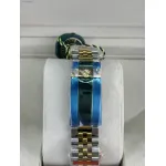 ROLEX GMT-Master II Oyster Black 126713GRNR