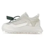 Pkgod OFF-WHITE Odsy-1000 White White SS22