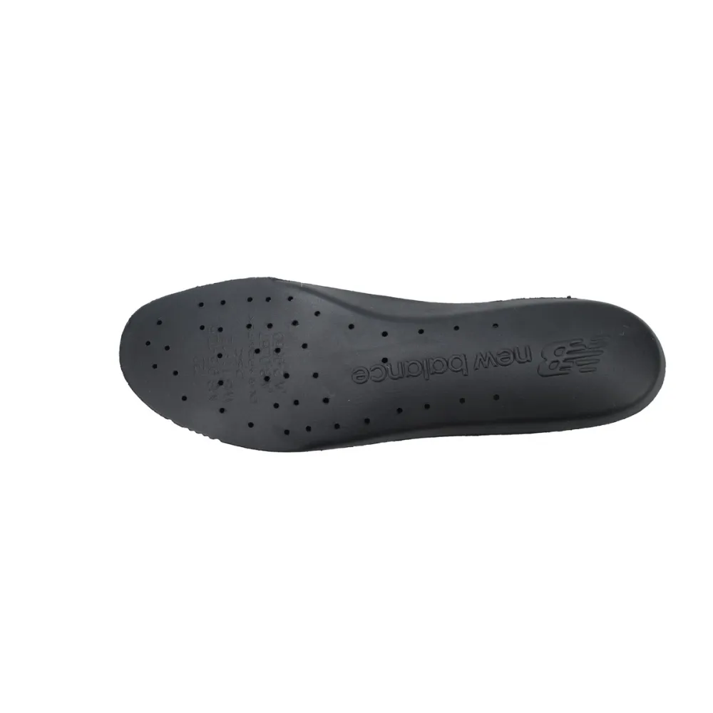 Pkgod New Balance 2002R Gore-Tex JJJJound Charcoal