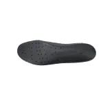 Pkgod New Balance 2002R Gore-Tex JJJJound Charcoal