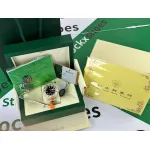 ROLEX GMT Master Watch ll 116758-SA