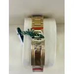 ROLEX GMT Master Watch ll 116758-SA