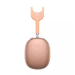 Apple AirPods Max Orange