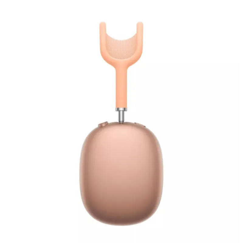 Apple AirPods Max Orange