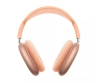    Apple AirPods Max Orange