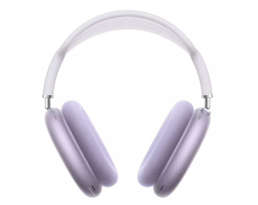 Apple AirPods Max Purple
