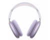    Apple AirPods Max Purple