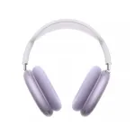 Apple AirPods Max Purple