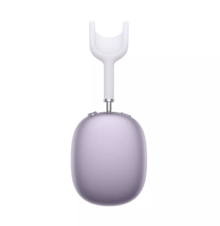 Apple AirPods Max Purple