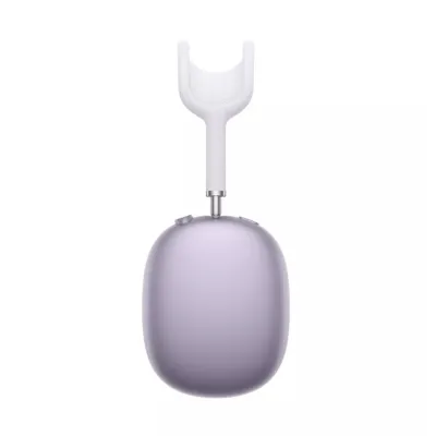 Apple AirPods Max Purple 02