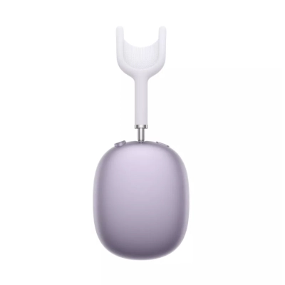 Apple AirPods Max Purple 02