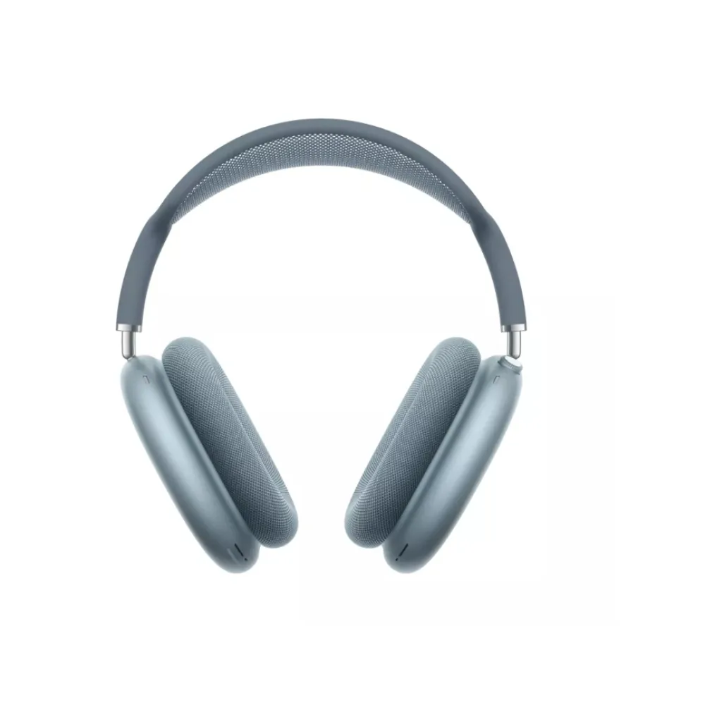 Apple AirPods Max Sky Blue