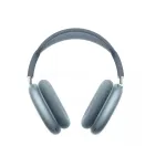 Apple AirPods Max Sky Blue