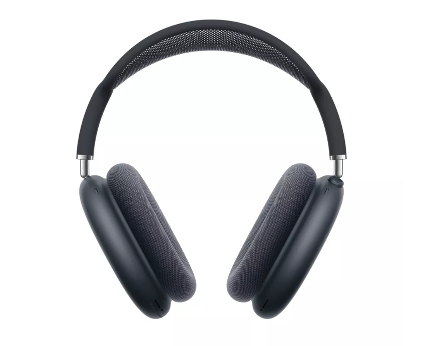 Apple AirPods Max Midnight