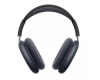    Apple AirPods Max Midnight