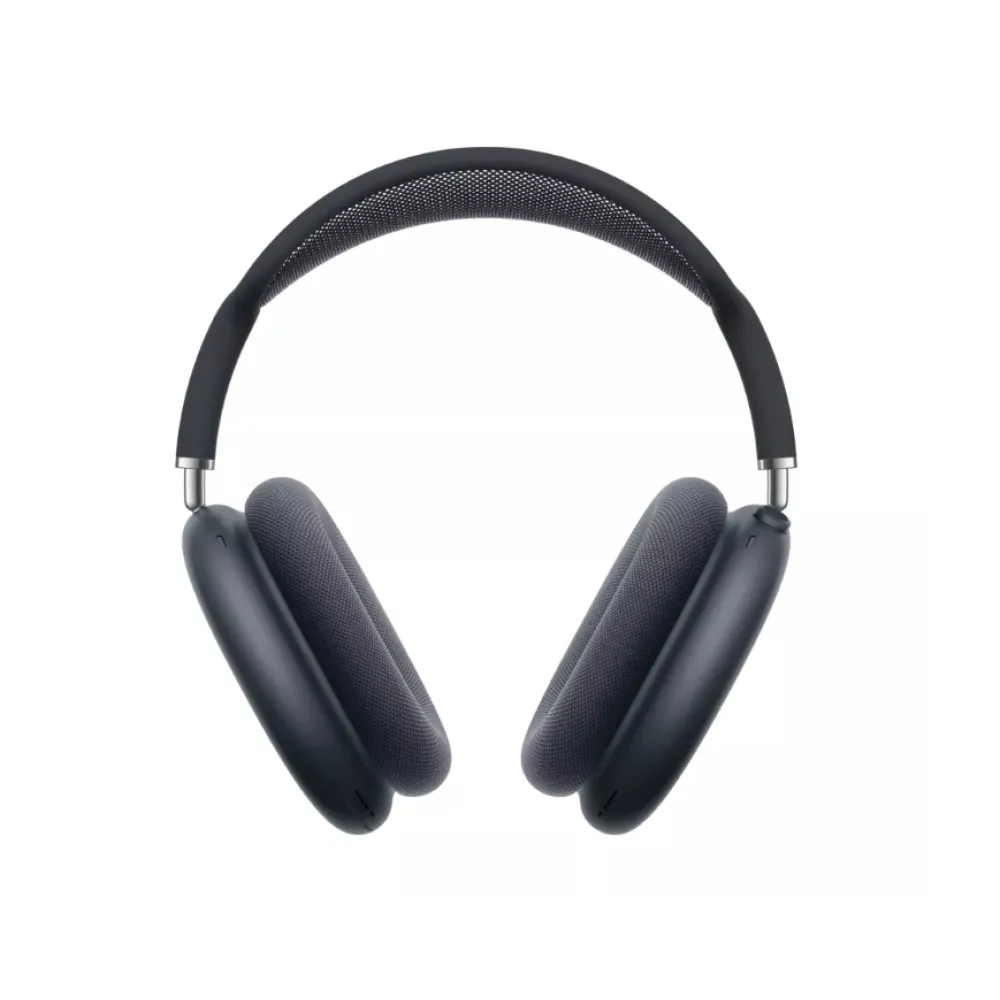 Apple AirPods Max Midnight