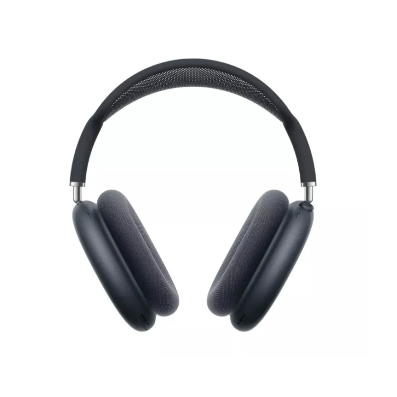 Apple AirPods Max Midnight