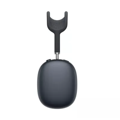 Apple AirPods Max Midnight 02