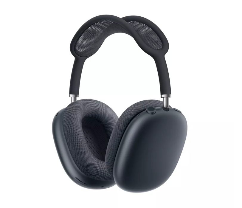 Apple AirPods Max Midnight