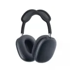 Apple AirPods Max Midnight