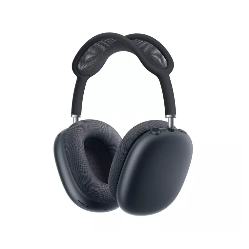 Apple AirPods Max Midnight