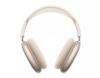    Apple AirPods Max Starlight