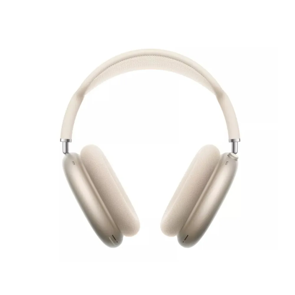 Apple AirPods Max Starlight