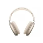 Apple AirPods Max Starlight