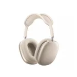 Apple AirPods Max Starlight