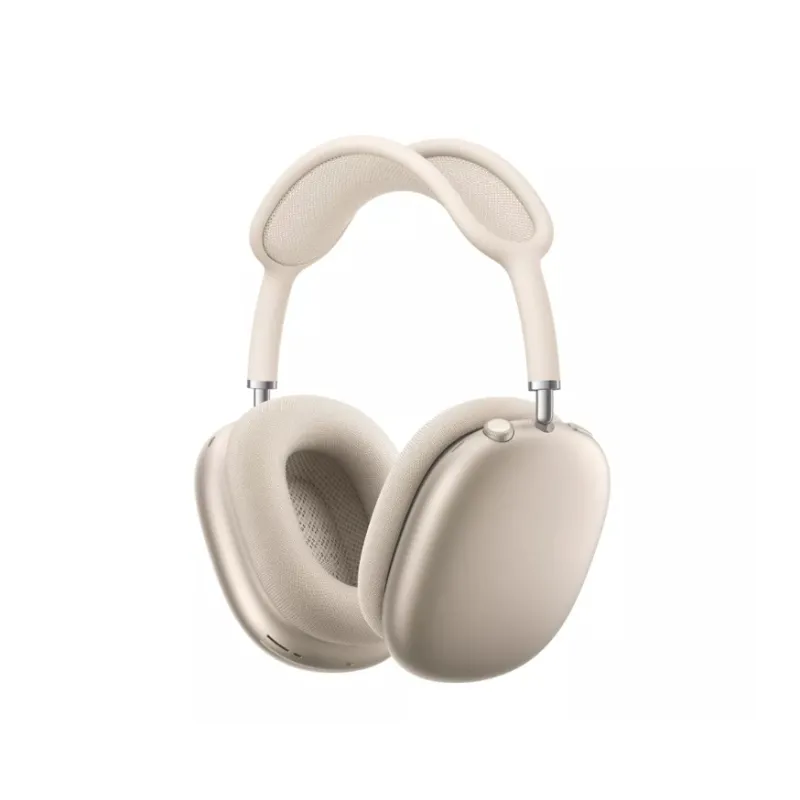 Apple AirPods Max Starlight
