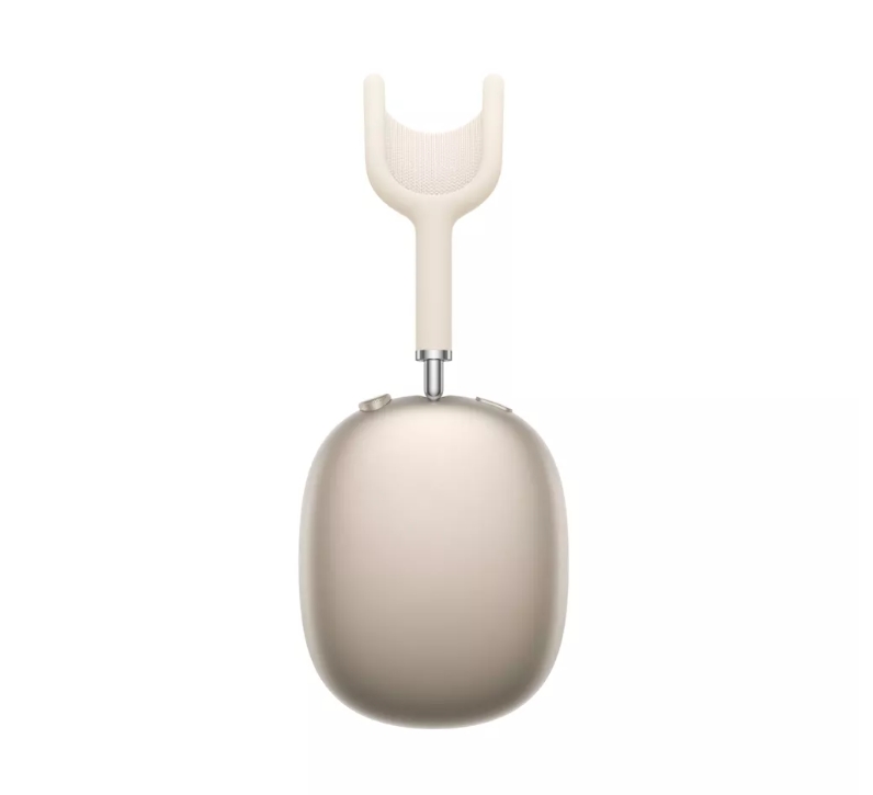 Apple AirPods Max Starlight