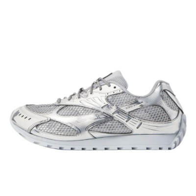Bottega Orbit Silver 741357V4V511414 01