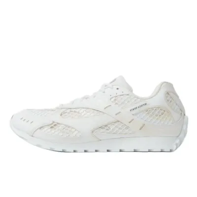Bottega Orbit White 741357V2X409013 01