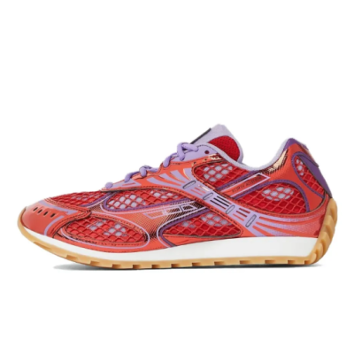 Bottega Veneta Orbit Red 755915V2X405851 01
