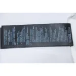 Top Quality Balenciaga Letter Print Short Sleeve