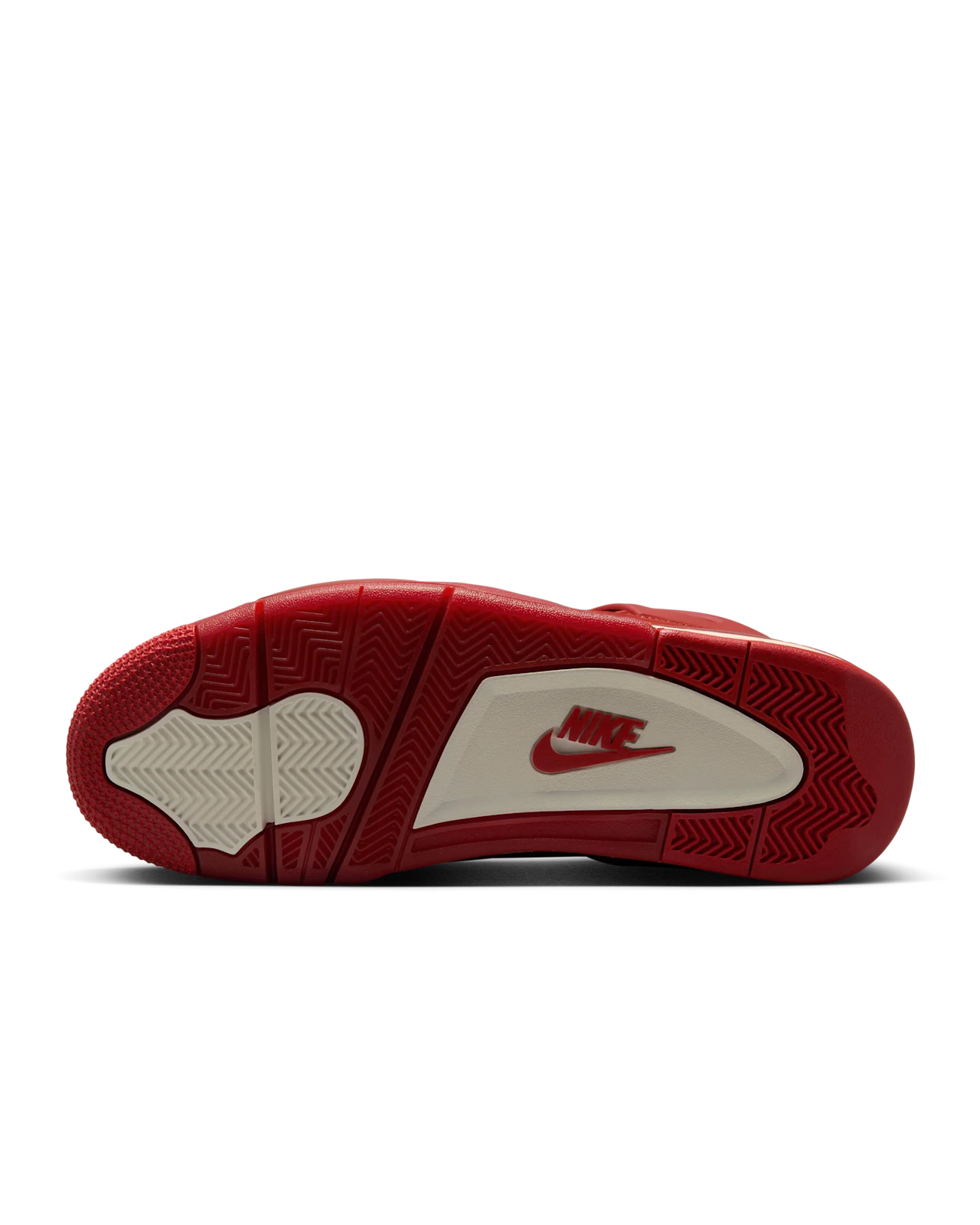 Pkgod Air Jordan 4 Retro OG SP Nigel Sylvester Brick by Brick 