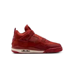 Pkgod Air Jordan 4 Retro OG SP Nigel Sylvester Brick by Brick 