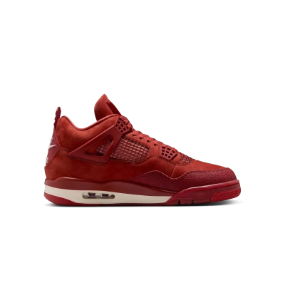 Pkgod Air Jordan 4 Retro OG SP Nigel Sylvester Brick by Brick  02