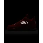 Pkgod Air Jordan 4 Retro OG SP Nigel Sylvester Brick by Brick 