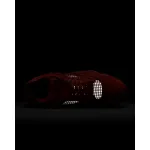Pkgod Air Jordan 4 Retro OG SP Nigel Sylvester Brick by Brick 