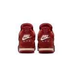 Pkgod Air Jordan 4 Retro OG SP Nigel Sylvester Brick by Brick 