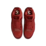 Pkgod Air Jordan 4 Retro OG SP Nigel Sylvester Brick by Brick 