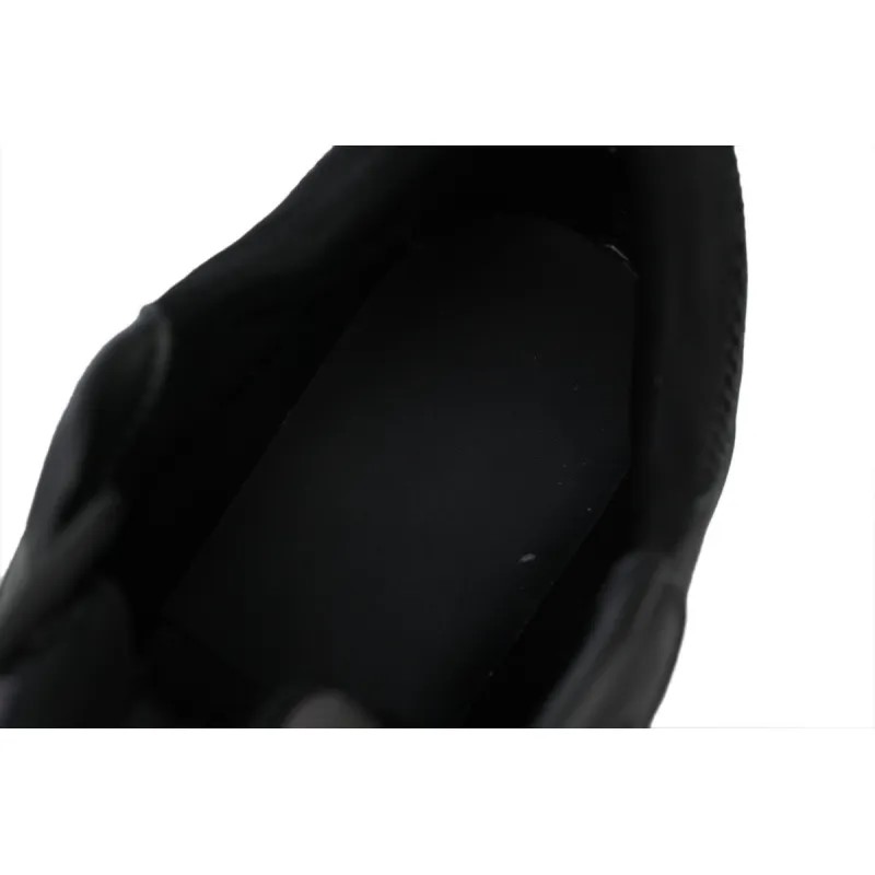 Dior B22 Sneakers Black Laser CK240809